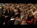 das frauennetzwerk meet me in mitte l�dt ein zur talkrunde mit bundeskanzlerin dr. angela merkel und dagmar reim (rbb). alex. das ereignisfernsehen ist f�r e...