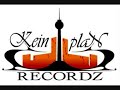das ist hier kein hip hop (Kplan one )