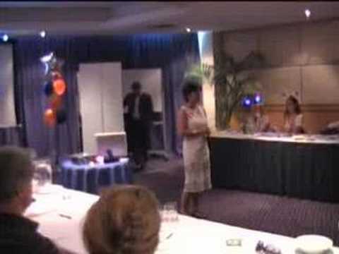 Workplace human resources manager stars