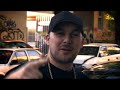 kool-savas-tot-oder-lebendig-mona-lisa.html
