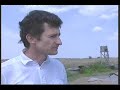Harkakötöny -- Harka tó