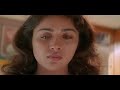 RAAT(1991)-7