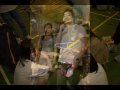 Farewell video to ex-president of Sheffield Thai Society 2007, Suwadee Thongsukplang