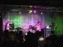 Barry Kleiber Short Bass Solo Barry Kleiber Short Bass Solo