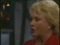 Moda na sukces Moda na sukces