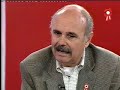 polemica  3 : libre comercio para beneficiar ¿a quien sr ?