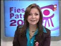 polemica  3 : libre comercio para beneficiar ¿a quien sr ?