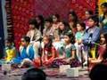 Sanajan Annual Pattu Performance