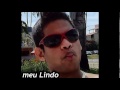 Bonde do maluco +Arrocha - Amor que Perdemos ♪