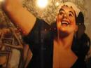 Buca di Beppo