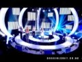Bad Girls - Children in Need 2006