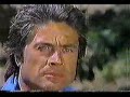 ROMALI PERIHAN---KAPLANLAR AGLAMAZ 5 ROMALI PERIHAN---KAPLANLAR AGLAMAZ 5