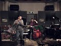 Jazz Flute "You Don't Know What Love Is" by Kaoru Ohmoto Manele-Gratis.net