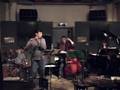 Jazz Flute You Don't Know What Love Is by Kaoru Ohmoto