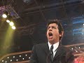 televizyon-makinasi-11032006-part-iii.html