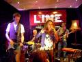 videos de Café 't nonnetje 911 073