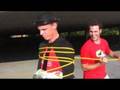 Our Outtakes Gag Reel a k a Our Screw Ups