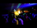 Utopolis Coburg Silvester Party