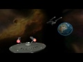 The Ultimate Computer, UUM Stage 2 Teaser
