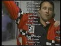 Chronicle Turns 20 - Part 11 (2002)