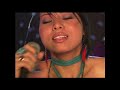 BENNIE K / Dreamland
