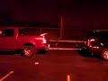 F150 vs Suburban Tug Of War F150 vs Suburban Tug Of War