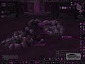 wow DD-Uldaman wow DD-Uldaman