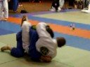SRJJA welterweight match Absolute #1