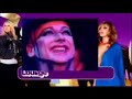 Kitsch Lounge Riot