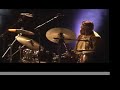 META QUARTET (SALIS, SATTA, LAY, MOYE) EUROPEAN JAZZ EXPO\