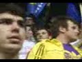 fc-besa-peja-vs-fc-prishtina-13052007.html