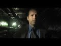 jon west demo reel