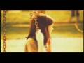 jon-west-demo-reel