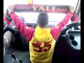 YALI Deplasman Ezgileri Vol.1 Deniz Koydum Ad?n? YALI Deplasman Ezgileri Vol.1 Deniz Koydum Ad?n?