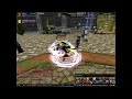 4Story - warrior [4S