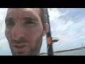 videos de Vendée Globe 2008 - Résumé 17ème jour de course