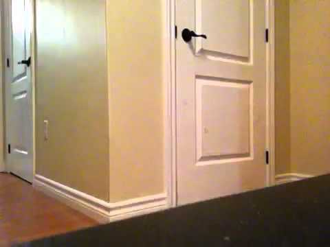 4 Year Olds Hidden Camera Prank On Dad