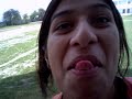 BMIET College, Sonipat2006 BAtch