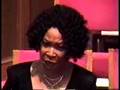 Carolin-G-Gibson-sop