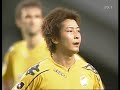 2008年ｊ１第６節jefunited