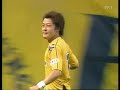 2008年ｊ１第６節jefunited