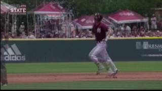 Sports for April 4th, 2017