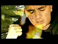 umut-ertek-hayat-bana-turkce-rap-hiphoploji.html