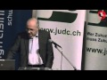 Video ansehen