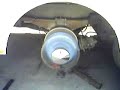 camiones dodge 3 6v92