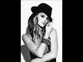 Ashlee Simpson Outta My Head (Ay Ya Ya) - NEW SINGLE!