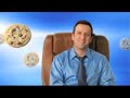 Marc Sherman Advertising Copywriter TV Reel Marc Sherman Advertising Copywriter TV Reel
