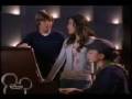 Zanessa/Troyella- With You Zanessa/Troyella- With You