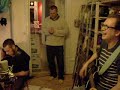 Vissa klaga p� oss hela tiden