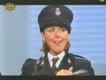 Westlife- \"fartbeat\"